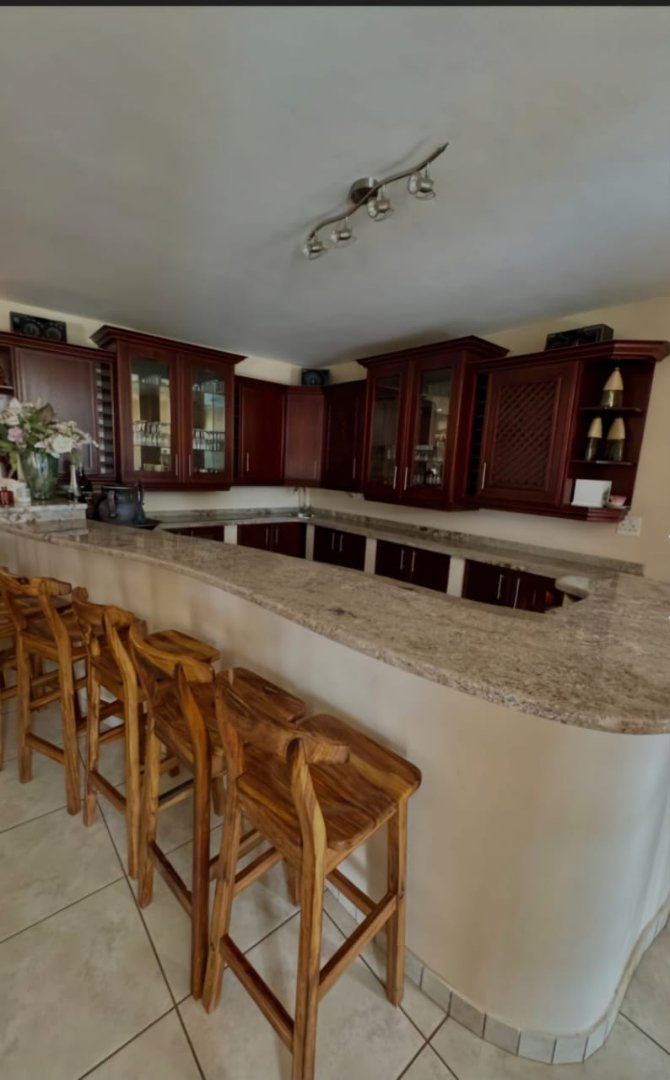 4 Bedroom Property for Sale in Wilkoppies North West